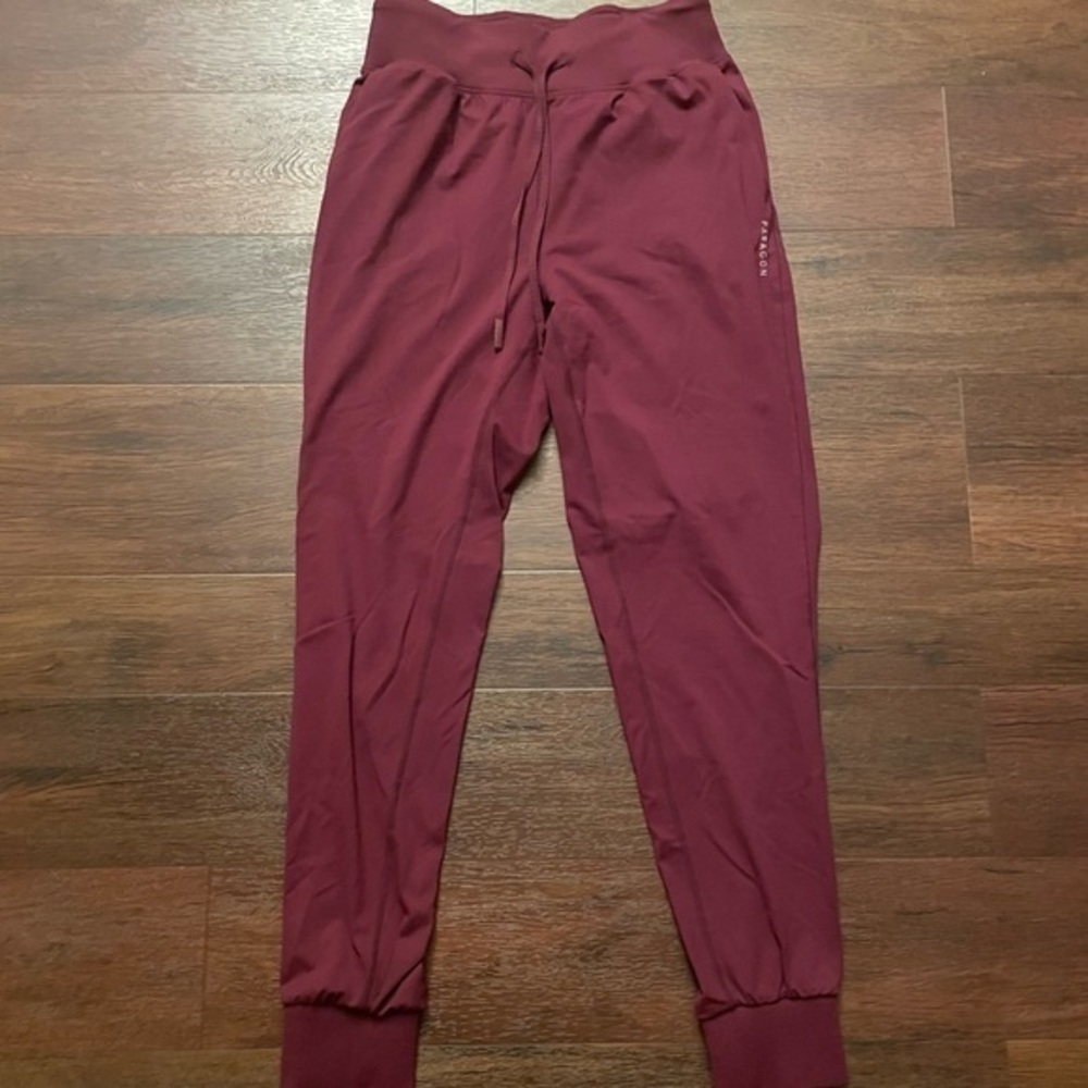 Paragon athletic joggers *like new*